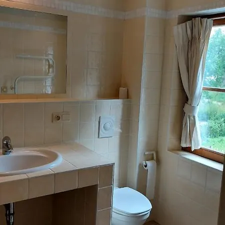 Casa vacanze Charming House & Garden In - Boules & Terraceb